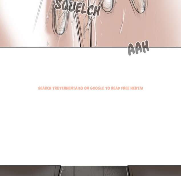 Read Hentai Image 82 044 in comic Magnetic Pull - Chapter 36 - www.hentaitnt.net
