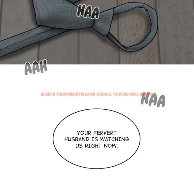 Read Hentai Image 84 044 in comic Magnetic Pull - Chapter 36 - www.hentaitnt.net