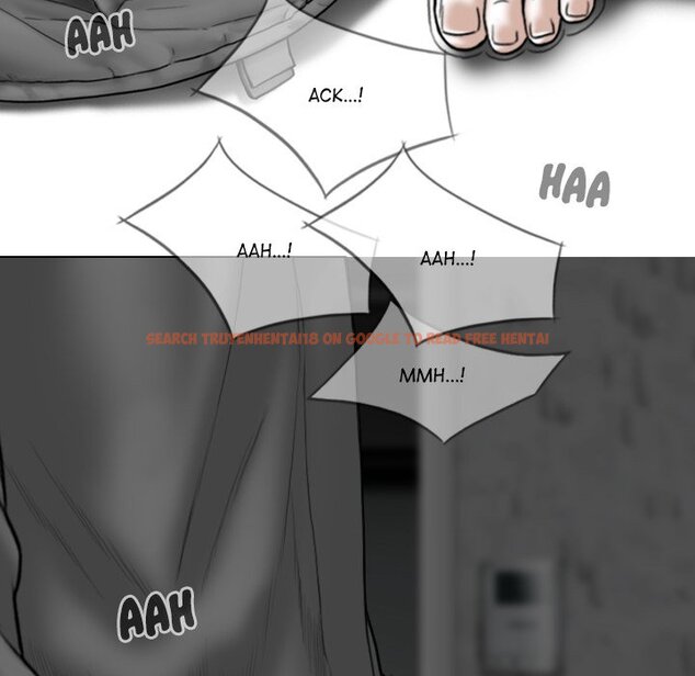 Read Hentai Image 87 044 in comic Magnetic Pull - Chapter 36 - www.hentaitnt.net
