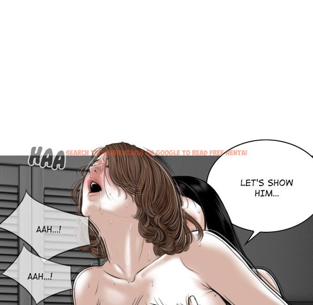 Read Hentai Image 89 044 in comic Magnetic Pull - Chapter 36 - www.hentaitnt.net