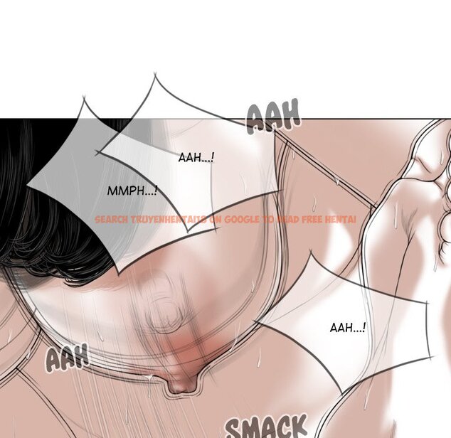 Read Hentai Image 9 037 in comic Magnetic Pull - Chapter 36 - www.hentaitnt.net