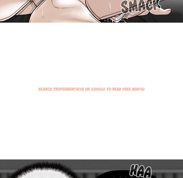 Read Hentai Image 95 044 in comic Magnetic Pull - Chapter 36 - www.hentaitnt.net