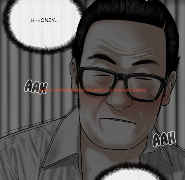 Read Hentai Image 96 044 in comic Magnetic Pull - Chapter 36 - www.hentaitnt.net