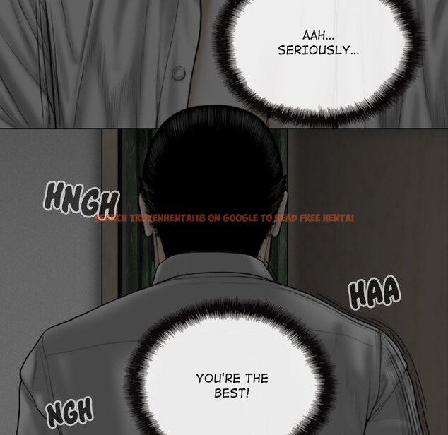 Read Hentai Image 97 044 in comic Magnetic Pull - Chapter 36 - www.hentaitnt.net