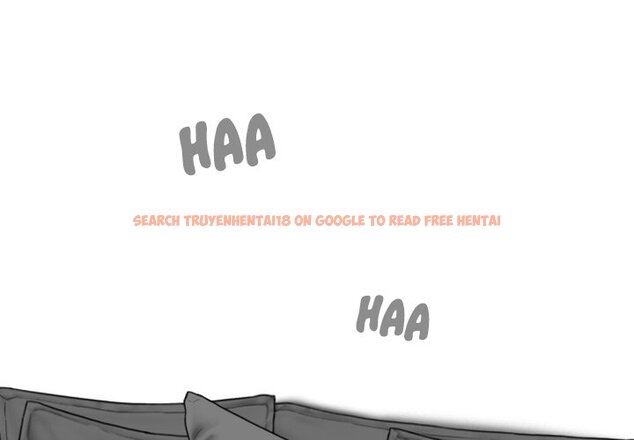 Read Hentai Image 1 030 in comic Magnetic Pull - Chapter 37 - www.hentaitnt.net