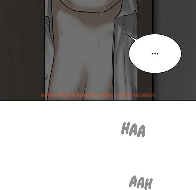 Read Hentai Image 10 030 in comic Magnetic Pull - Chapter 37 - www.hentaitnt.net