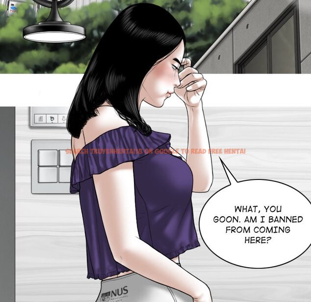 Read Hentai Image 100 037 in comic Magnetic Pull - Chapter 37 - www.hentaitnt.net