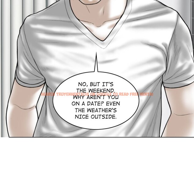 Read Hentai Image 103 037 in comic Magnetic Pull - Chapter 37 - www.hentaitnt.net