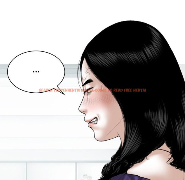 Read Hentai Image 106 037 in comic Magnetic Pull - Chapter 37 - www.hentaitnt.net