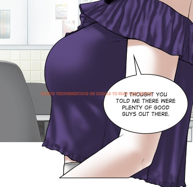 Read Hentai Image 107 037 in comic Magnetic Pull - Chapter 37 - www.hentaitnt.net