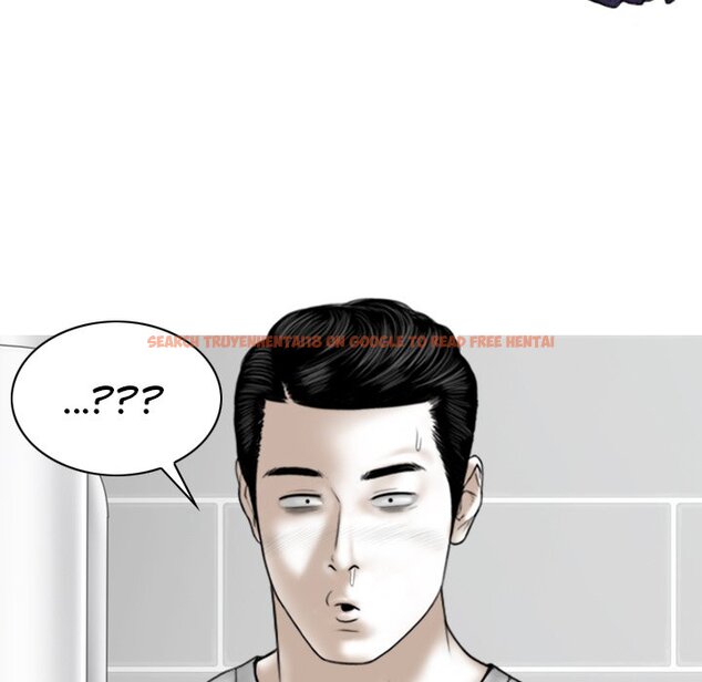 Read Hentai Image 108 037 in comic Magnetic Pull - Chapter 37 - www.hentaitnt.net