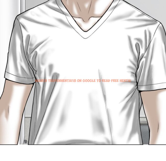 Read Hentai Image 109 037 in comic Magnetic Pull - Chapter 37 - www.hentaitnt.net