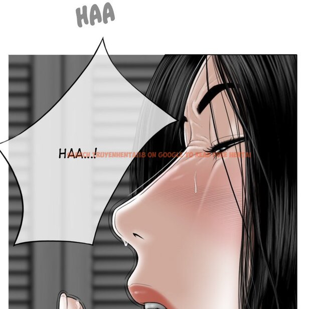Read Hentai Image 11 030 in comic Magnetic Pull - Chapter 37 - www.hentaitnt.net