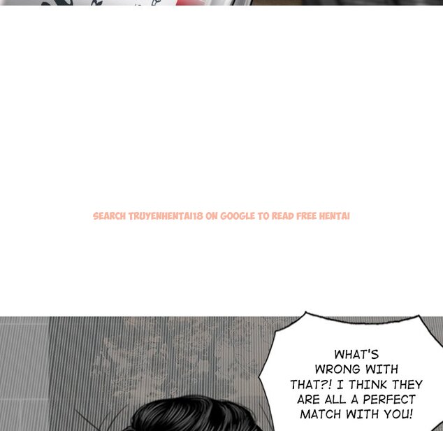 Read Hentai Image 112 037 in comic Magnetic Pull - Chapter 37 - www.hentaitnt.net