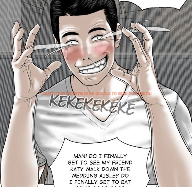 Read Hentai Image 113 037 in comic Magnetic Pull - Chapter 37 - www.hentaitnt.net