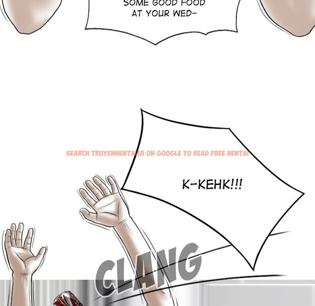 Read Hentai Image 114 037 in comic Magnetic Pull - Chapter 37 - www.hentaitnt.net