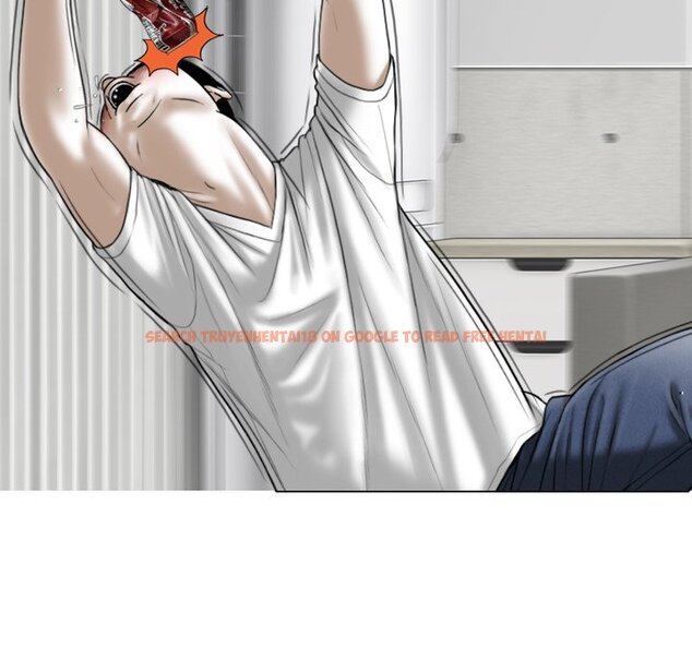 Read Hentai Image 115 037 in comic Magnetic Pull - Chapter 37 - www.hentaitnt.net