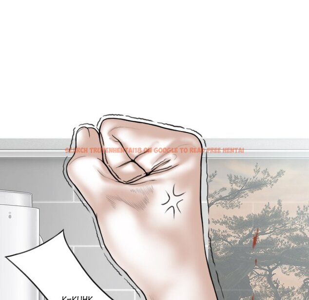 Read Hentai Image 116 037 in comic Magnetic Pull - Chapter 37 - www.hentaitnt.net