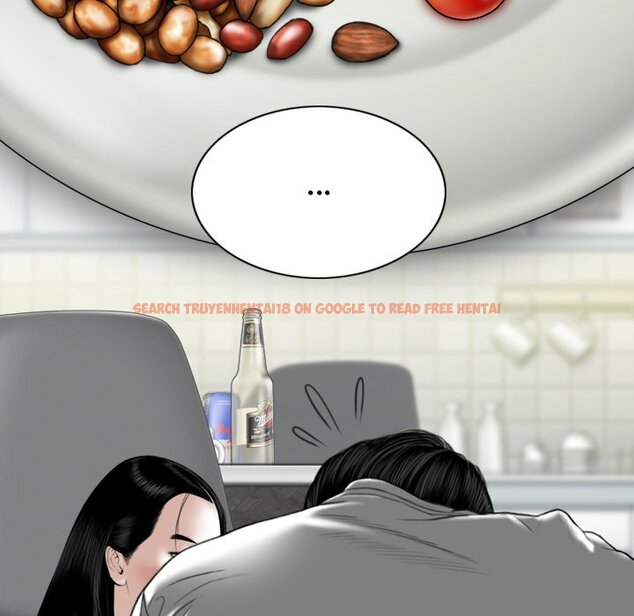 Read Hentai Image 120 037 in comic Magnetic Pull - Chapter 37 - www.hentaitnt.net