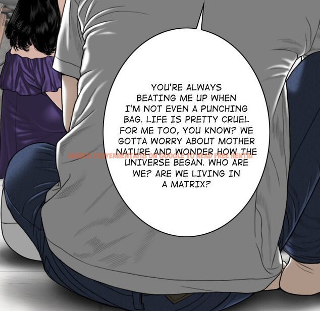 Read Hentai Image 121 037 in comic Magnetic Pull - Chapter 37 - www.hentaitnt.net