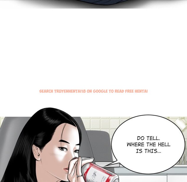 Read Hentai Image 122 037 in comic Magnetic Pull - Chapter 37 - www.hentaitnt.net