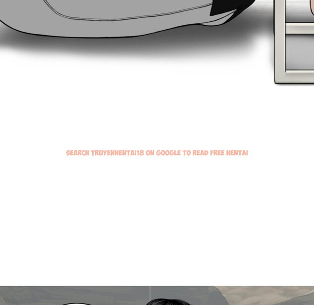 Read Hentai Image 124 037 in comic Magnetic Pull - Chapter 37 - www.hentaitnt.net