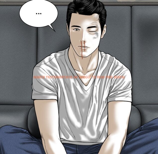 Read Hentai Image 125 037 in comic Magnetic Pull - Chapter 37 - www.hentaitnt.net