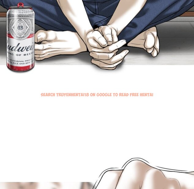 Read Hentai Image 126 037 in comic Magnetic Pull - Chapter 37 - www.hentaitnt.net
