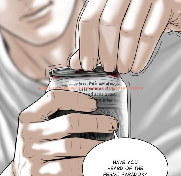Read Hentai Image 127 037 in comic Magnetic Pull - Chapter 37 - www.hentaitnt.net