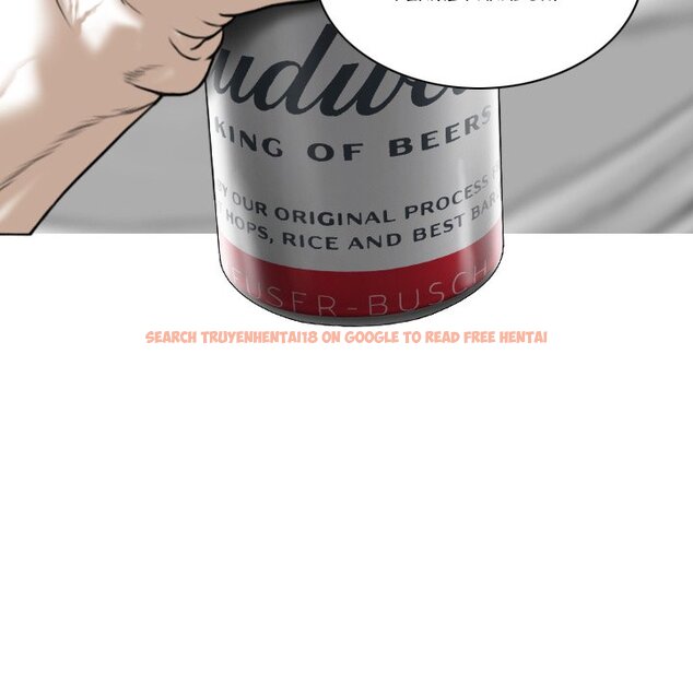 Read Hentai Image 128 037 in comic Magnetic Pull - Chapter 37 - www.hentaitnt.net