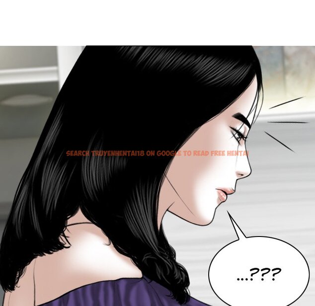 Read Hentai Image 129 037 in comic Magnetic Pull - Chapter 37 - www.hentaitnt.net