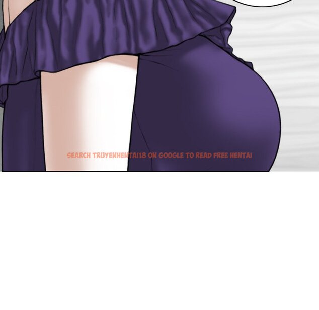Read Hentai Image 130 037 in comic Magnetic Pull - Chapter 37 - www.hentaitnt.net
