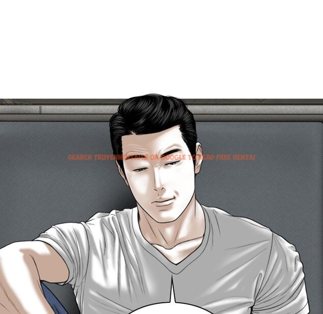 Read Hentai Image 131 037 in comic Magnetic Pull - Chapter 37 - www.hentaitnt.net