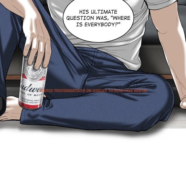 Read Hentai Image 132 037 in comic Magnetic Pull - Chapter 37 - www.hentaitnt.net