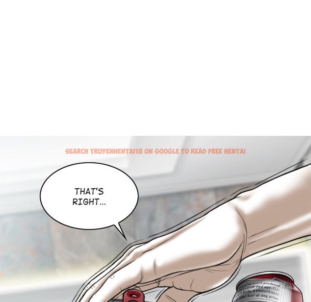 Read Hentai Image 133 037 in comic Magnetic Pull - Chapter 37 - www.hentaitnt.net