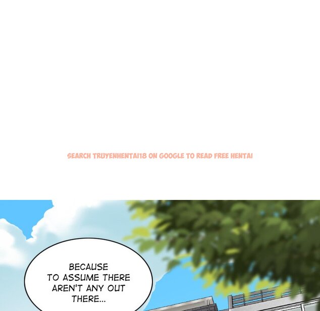 Read Hentai Image 135 037 in comic Magnetic Pull - Chapter 37 - www.hentaitnt.net