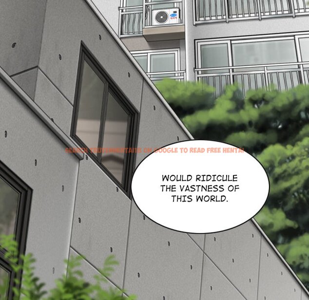 Read Hentai Image 137 037 in comic Magnetic Pull - Chapter 37 - www.hentaitnt.net