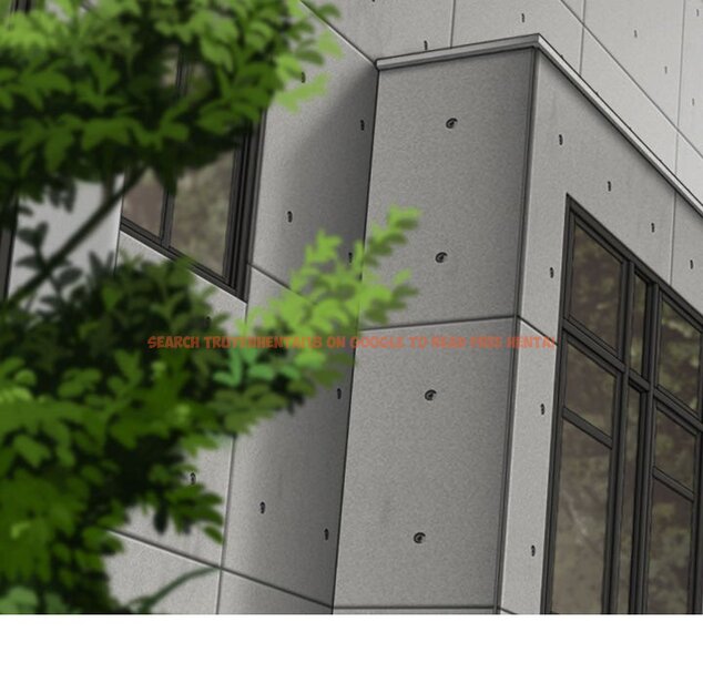 Read Hentai Image 138 037 in comic Magnetic Pull - Chapter 37 - www.hentaitnt.net
