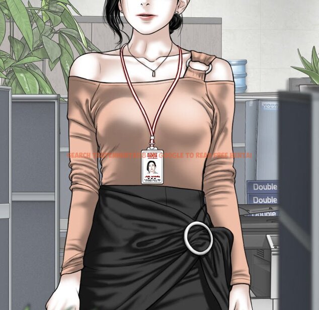Read Hentai Image 142 037 in comic Magnetic Pull - Chapter 37 - www.hentaitnt.net