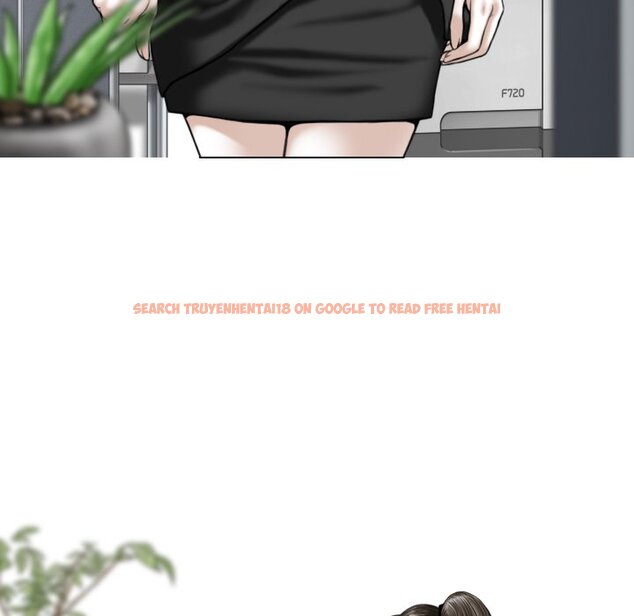Read Hentai Image 143 037 in comic Magnetic Pull - Chapter 37 - www.hentaitnt.net