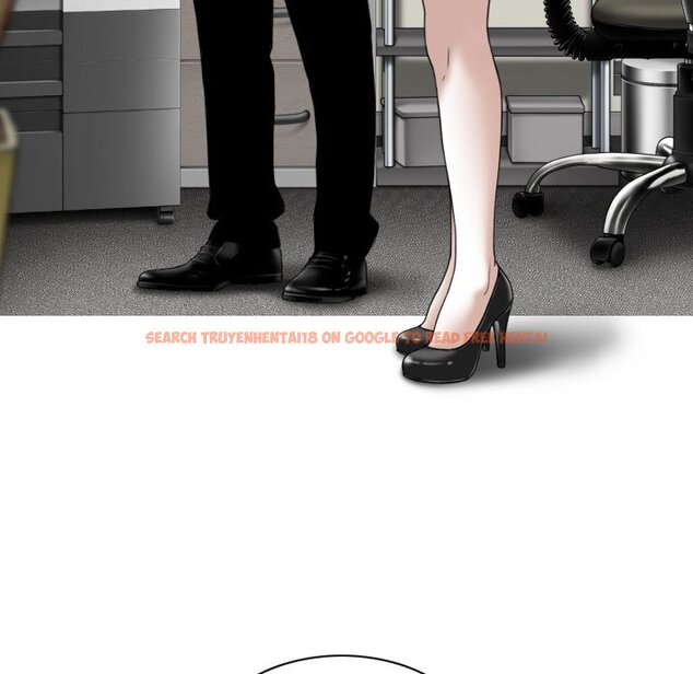 Read Hentai Image 145 037 in comic Magnetic Pull - Chapter 37 - www.hentaitnt.net