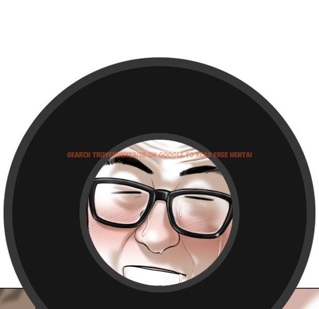 Read Hentai Image 147 037 in comic Magnetic Pull - Chapter 37 - www.hentaitnt.net