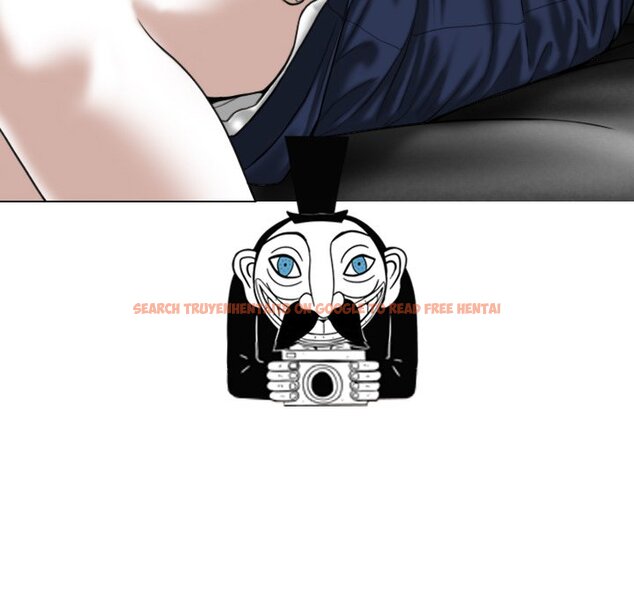 Read Hentai Image 149 037 in comic Magnetic Pull - Chapter 37 - www.hentaitnt.net