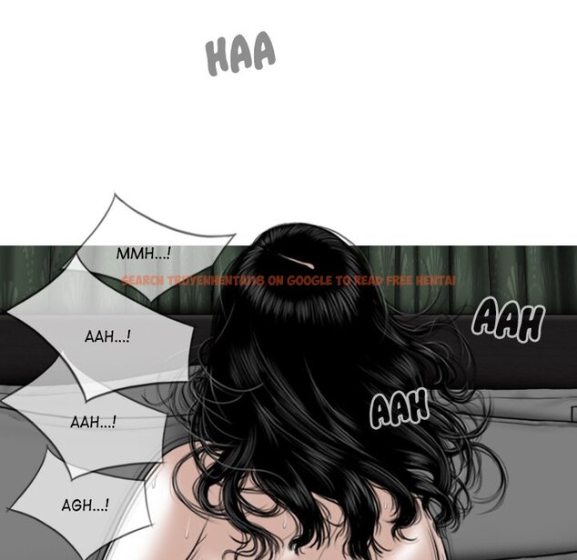 Read Hentai Image 15 030 in comic Magnetic Pull - Chapter 37 - www.hentaitnt.net