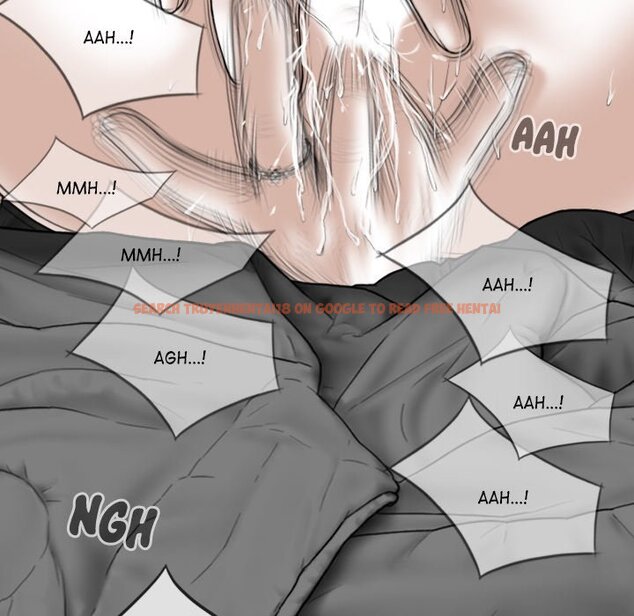 Read Hentai Image 17 030 in comic Magnetic Pull - Chapter 37 - www.hentaitnt.net