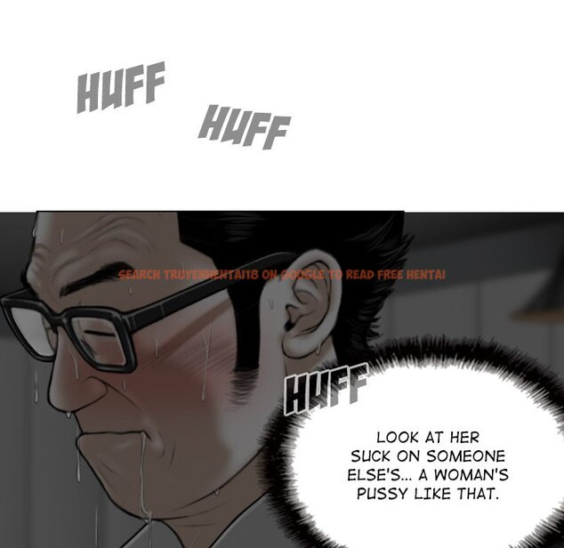 Read Hentai Image 21 030 in comic Magnetic Pull - Chapter 37 - www.hentaitnt.net