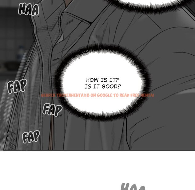 Read Hentai Image 22 030 in comic Magnetic Pull - Chapter 37 - www.hentaitnt.net