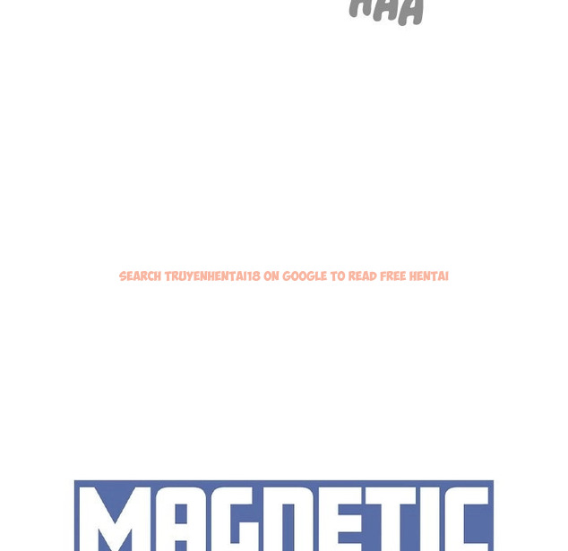 Read Hentai Image 23 030 in comic Magnetic Pull - Chapter 37 - www.hentaitnt.net