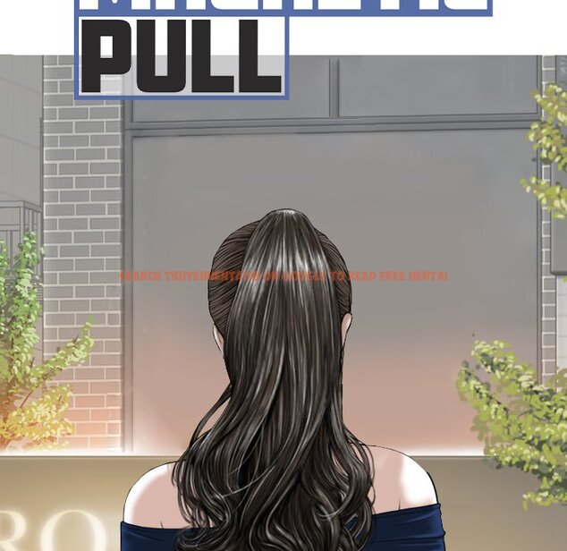 Read Hentai Image 24 030 in comic Magnetic Pull - Chapter 37 - www.hentaitnt.net