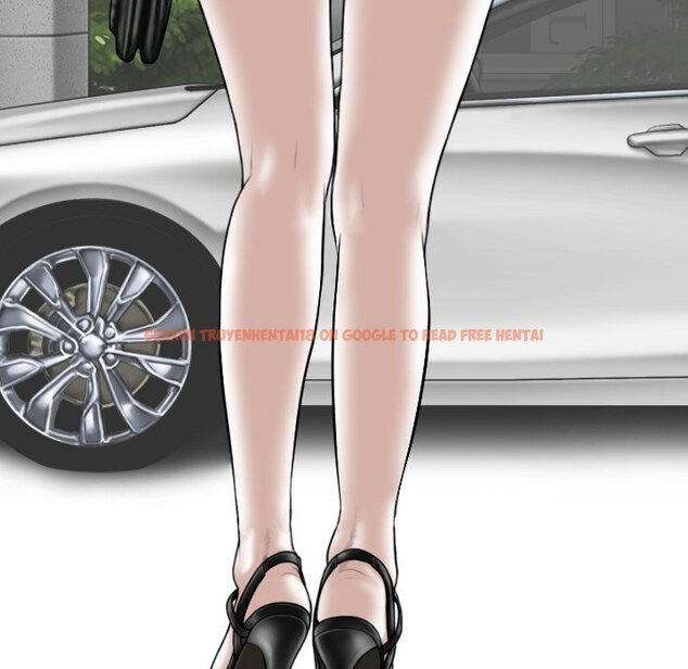 Read Hentai Image 26 030 in comic Magnetic Pull - Chapter 37 - www.hentaitnt.net